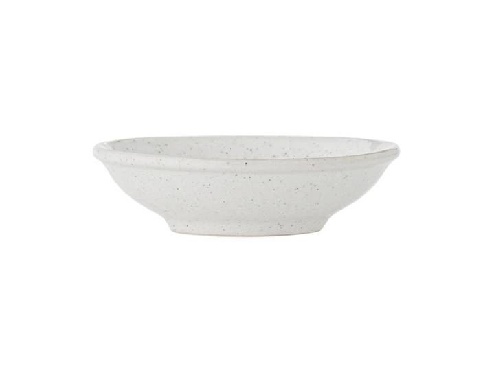 Bloomingville Bol Addison 6 cl Blanc