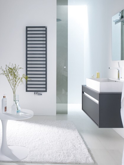 Zehnder Design-Heizkörper Quaro QA-140-030 ZQ100230AZ00000