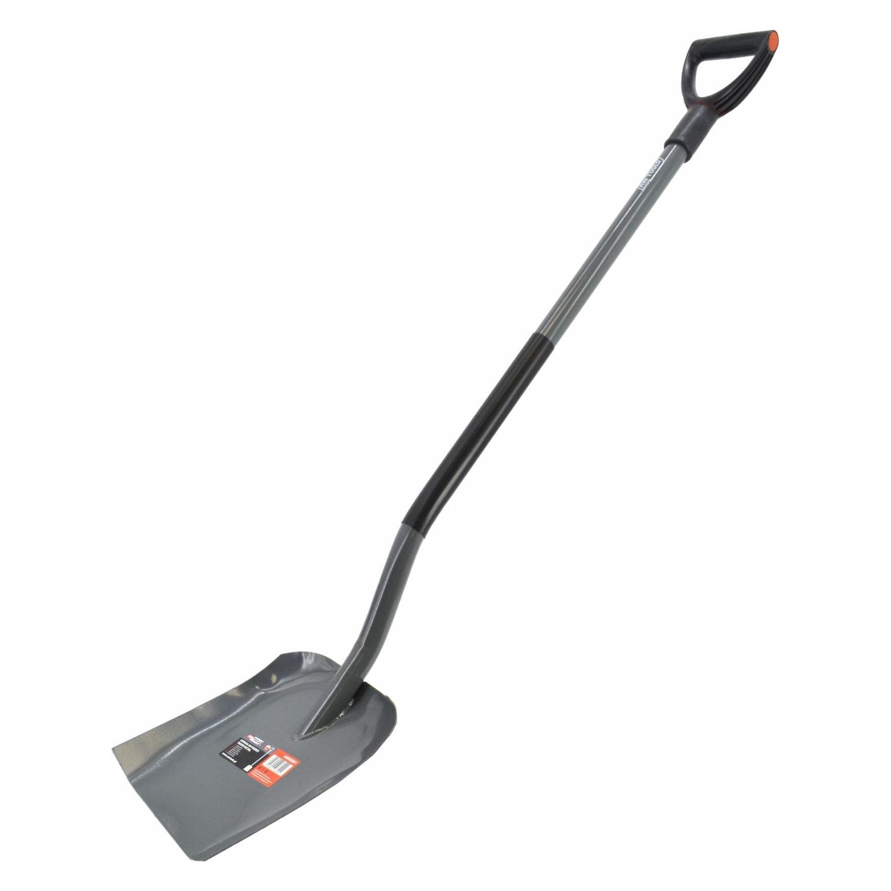 Awtools łopata Do Piasku Trzon Metal /Aw (AW00067)