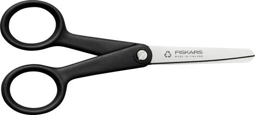 Fiskars 1074542 FF ReNew Universalschere 130mm