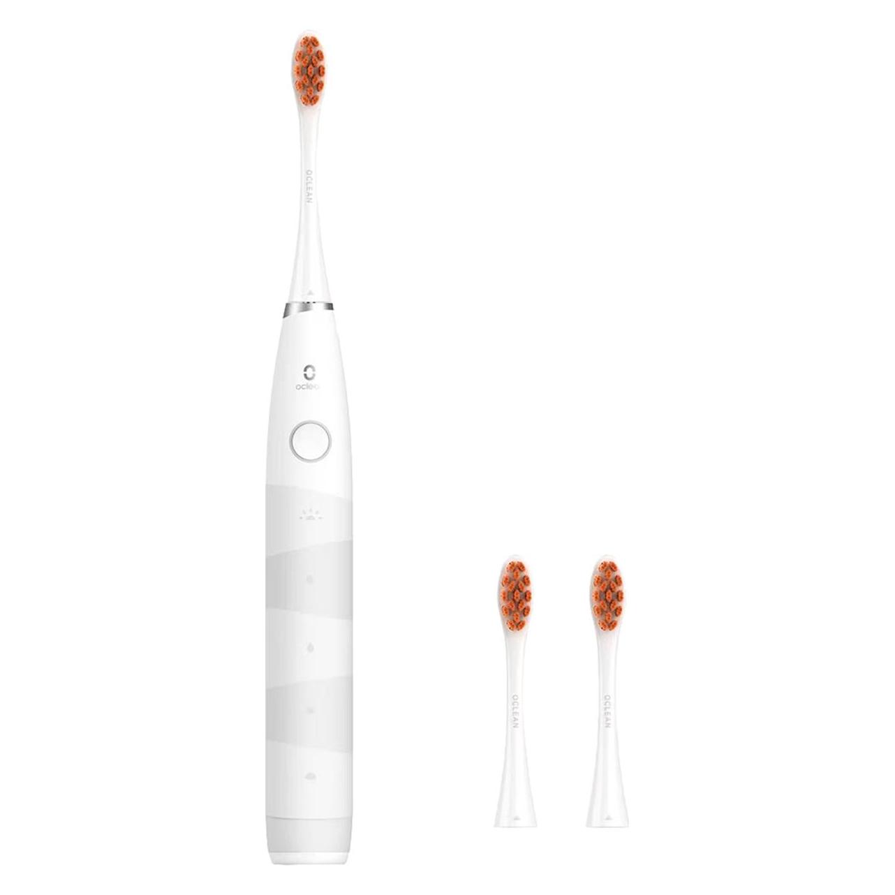 Oclean Flow S (C01000389)