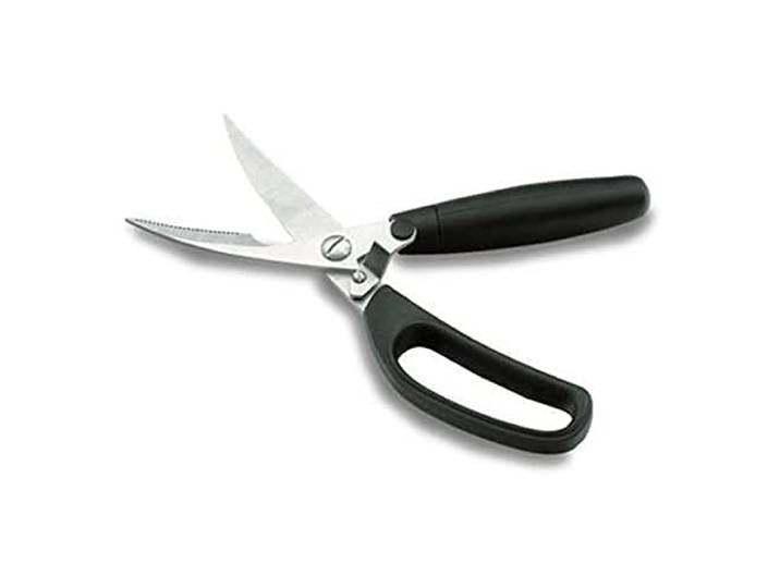 Lacor-60001-POULTRY SHEARS