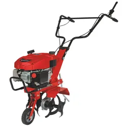 Einhell Benzin-Bodenhacke GC-MT 2236 3431501