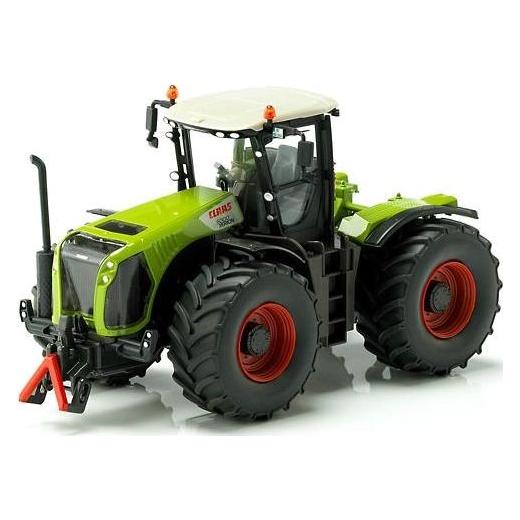 Siku Traktor Claas Xerion 3271 01:32 (3271)