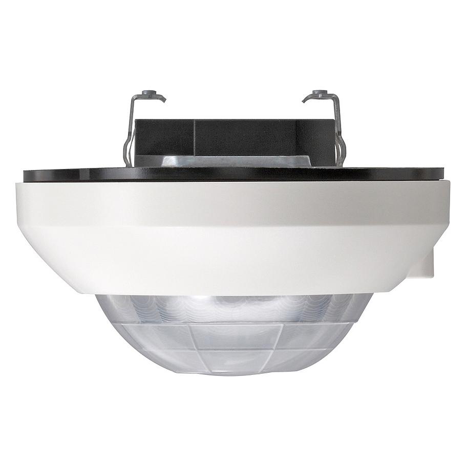 Gira Präsenzm. Standard KNX Reinweiss 210502 (20 m) (210502)