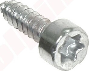 MAGIQ Parts Schroef Stihl T27 D4X15 (9075 478 3015)