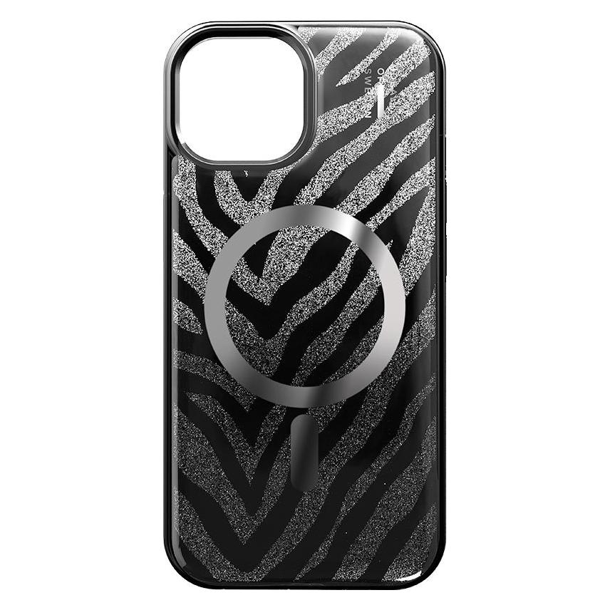 iDeal Of Sweden IDCLCMS-I2361-573 (Apple iPhone 13, Oppo A16e) (IDCLCMS-I2361-573)