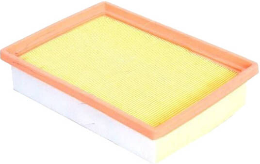ASHIKA 20-0W-W14 Air filter