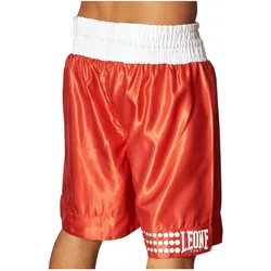 Leone, Kampfsportbekleidung, (L)