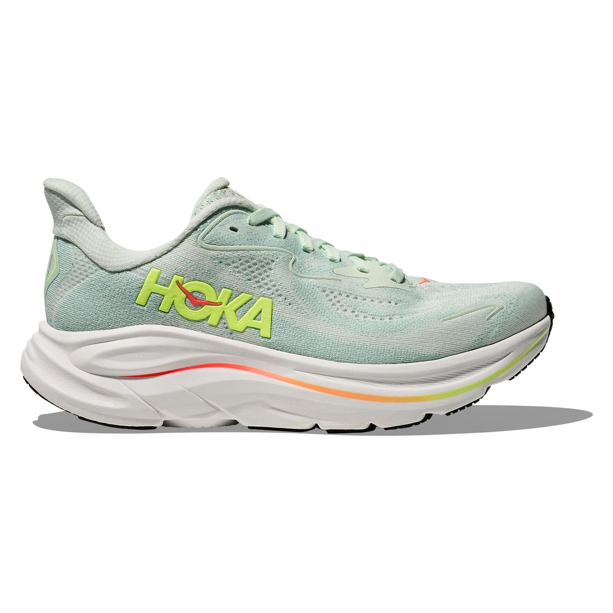 Hoka 1162031 (38) (9002893)