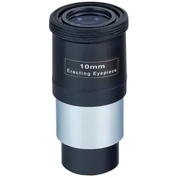 Okular, (10 mm)