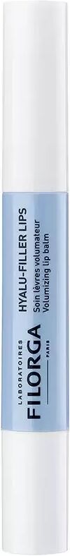Laboratoires Filorga Hyalu-Filler Volumizing Lip Balm with