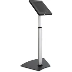 PureMounts Tablet Standfuß - iPad