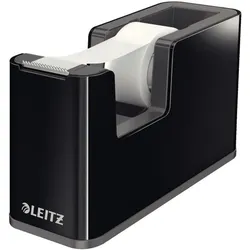 Leitz, Klebebandabroller, Klebeband-Abroller