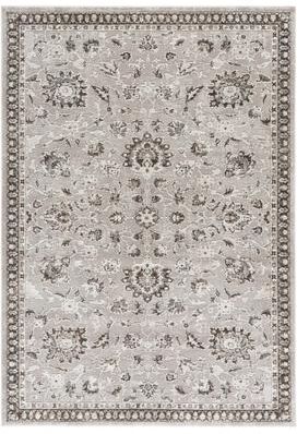 SAFAVIEH Parker Isaline Traditional Rug