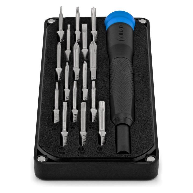 iFixit Minnow Werkzeugset (Kreuz Phillips PH) (EU145474-1)