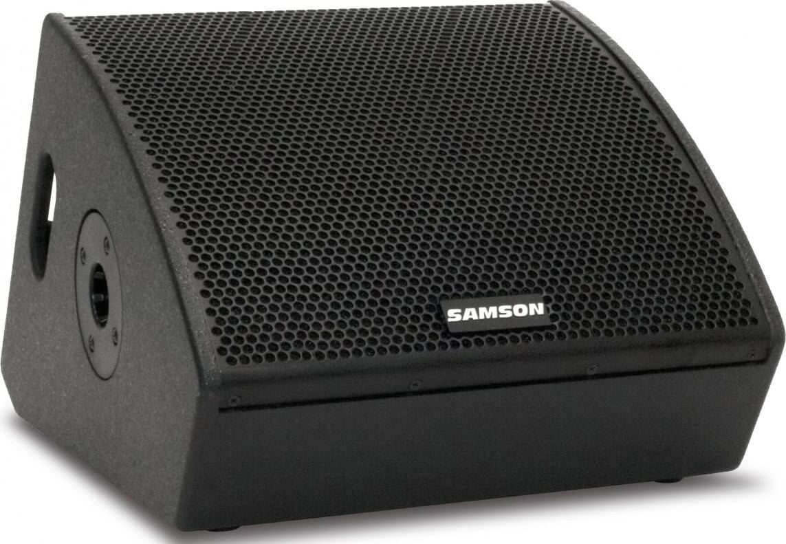 Samson RSXM10A Retourmonitor