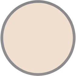 Globo, Deckenleuchte, Doro (2500 lm)
