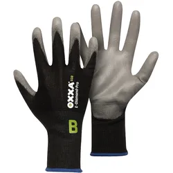 PU Montagehandschuhe "E-Diamond-Pro 52-770" - 9