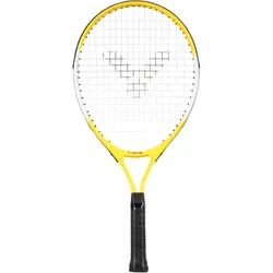 Victor, Tennisschläger, (230 g)