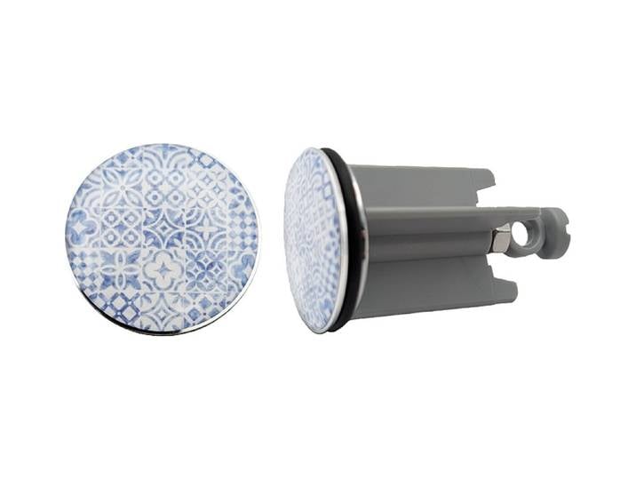 diaqua Universalstopfen Malika