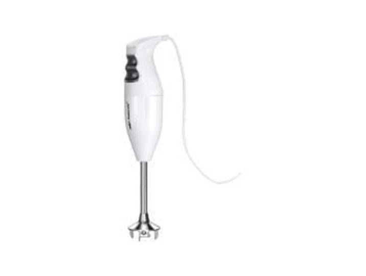 Unold Stabmixer M 100 D Design - 120 W