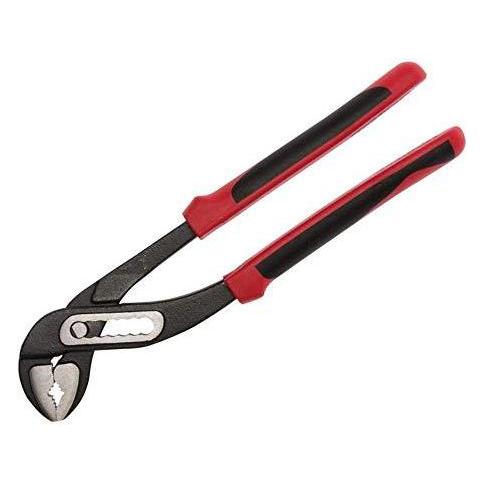 Teng Tools Adjustable pliers 250 mm (10942-0208) (250 mm) (21211725)