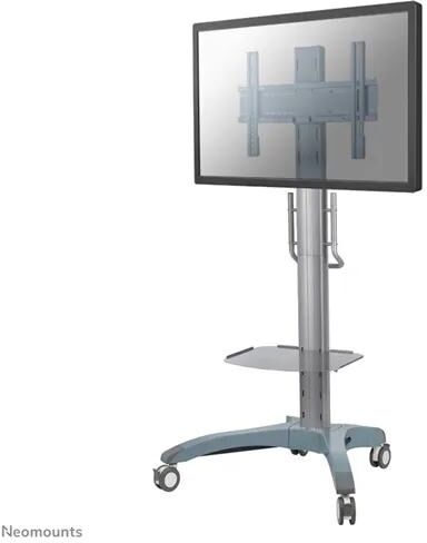 Neomounts Suporte de chão TV PLASMA-M2000