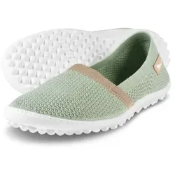 leguano flair pistachio 38