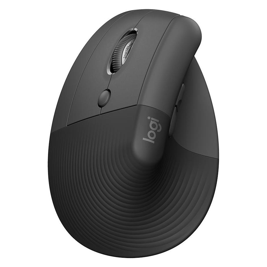 Logitech Lift for Business (Kabellos) (910-006495)