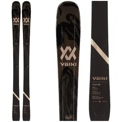 VÖLKL YUMI 80 wood - 154 - 154