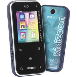 VTech Kidizoom Snap touch