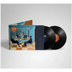 Various Publishers, Schallplatten, 22:22 (Polo & Pan)