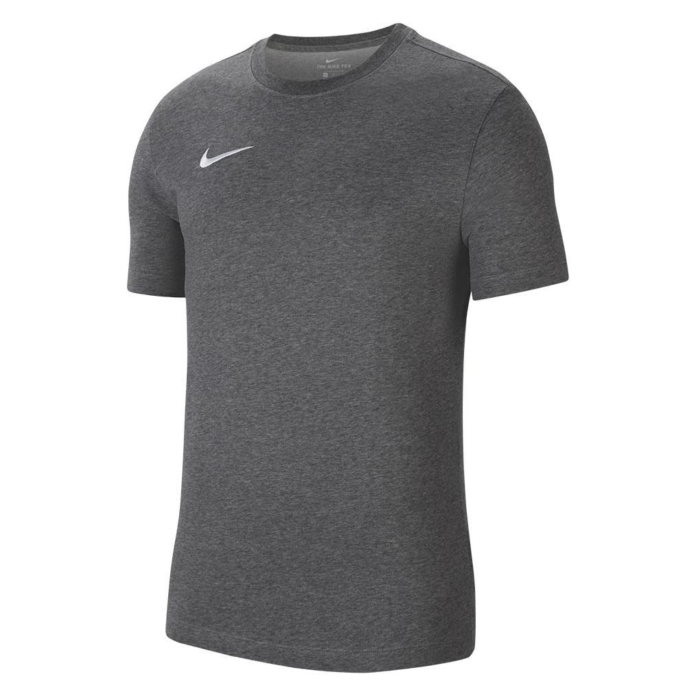 Nike PARK 20 DRY T-SHIRT (M) (B08QW8HW92)