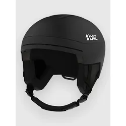 BLIZ Active Eyewear S002 MIPS Helm matte black Gr. S