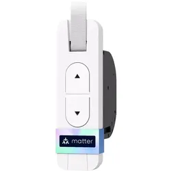 Meross, Aktor, Intelligenter WLAN-Rollladengurtwickler (Rolladenaktor)