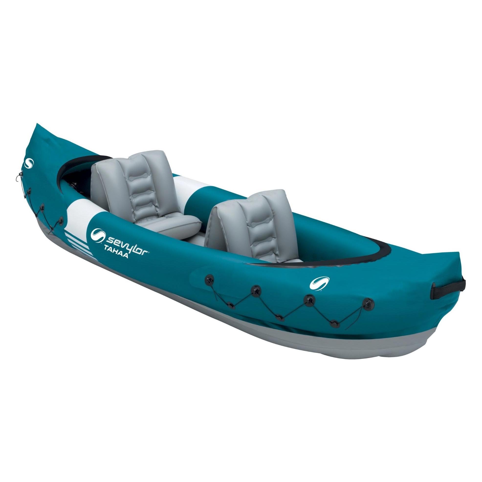 Sevylor Riviera (2 Personen) (2000037318)
