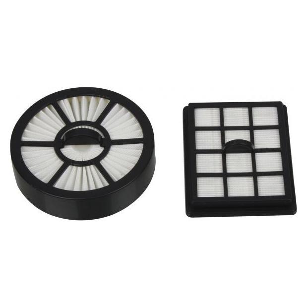 Standart Filter Stvc10-Hfohf (STVC10-HFOHF)