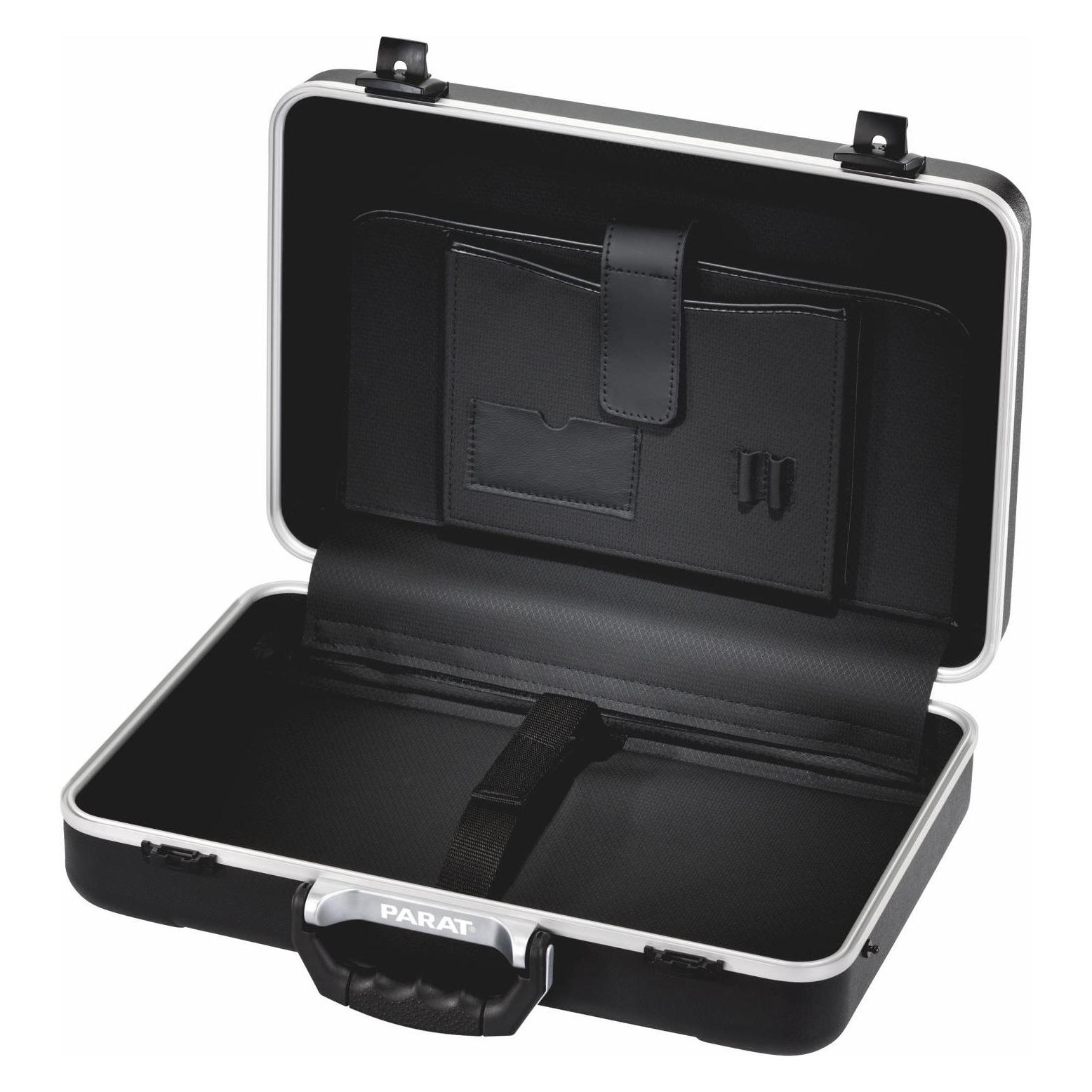 Parat BusinessCase PARADOC Attach (98227151)