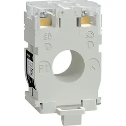 Schneider Electric Stromwandler 40/5A Kabel 21mm METSECT5CC004