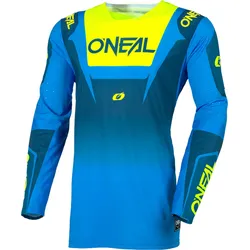 Oneal PRODIGY FIVE FIVE Motocross Jersey