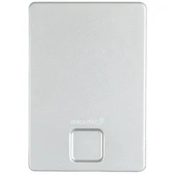 Marantec Schiebedeckel Digital 526/528