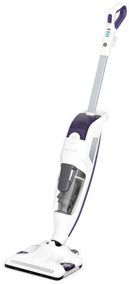 Rowenta CLEAN & STEAM REVOLUTION
