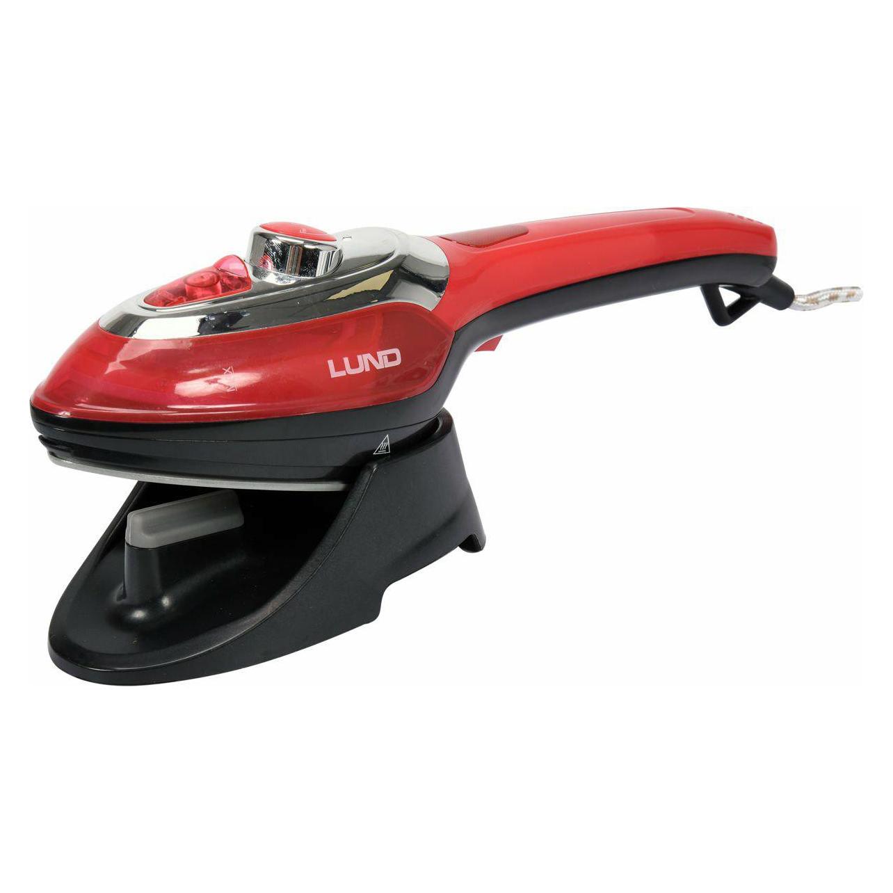Toya LUND KLEIDUNG AUTOMOBILIS 1100W, 3W1 (1100 W) (T68090)