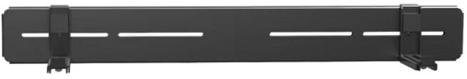 SUPORTE TV FITUEYES PICASSO SOUNDBAR