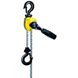 Hebelzug Handy 500 kg 3m