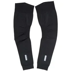 ISADORE Armlinge Light | schwarz S/M