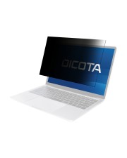 Dicota Privacy Filter 2-way magnetic (D80500-2MG)