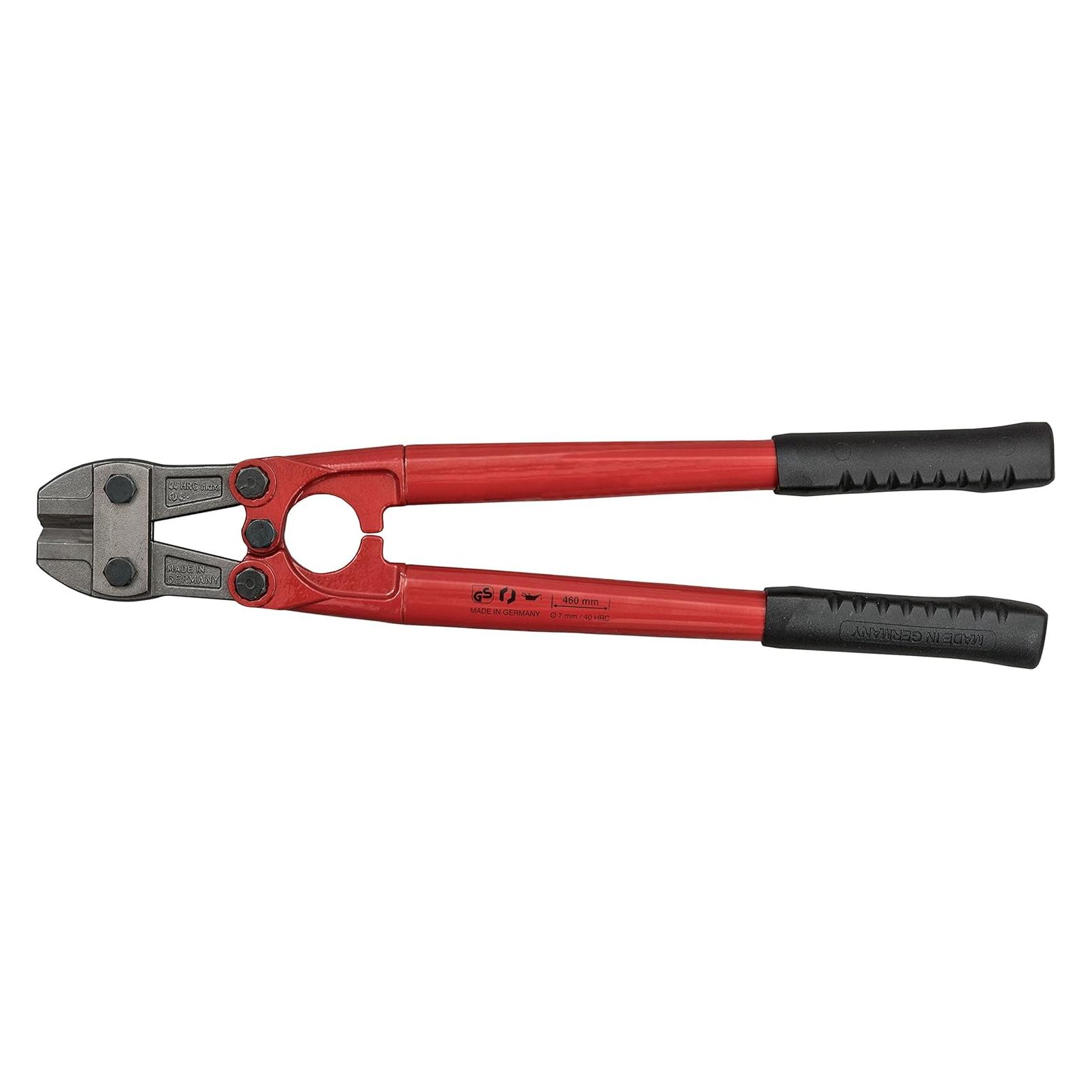 Weitere CONNEX Betonschaar Profi C45 470 mm (470 mm) (32610488)