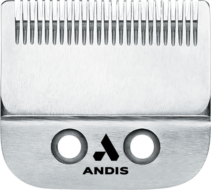 Andis Master Ceramic Blade AN-01810